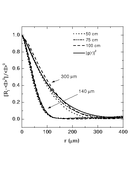\includegraphics[scale=0.5]{giglio2.eps}