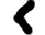 previous