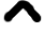 up