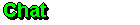 Chat Room