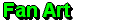 Fan Art
