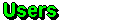 Users