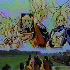 DBZ Juice Ad -.-