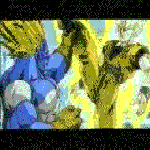 ANI GIF