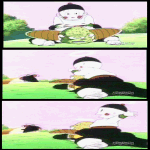 FAG!!!