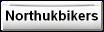 North UK Bikers - the North's best online motorcycle community.