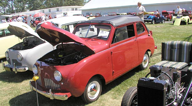 P1010010