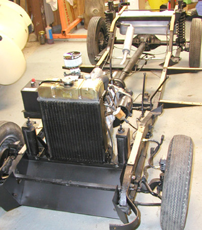 P1010003b