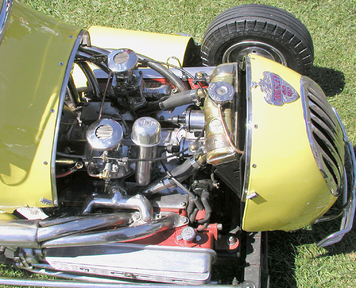 engineweb
