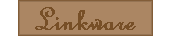 Linkware