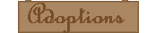 Adoptions
