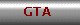 GTA