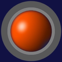 The Button