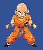 KRILLIN