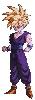 cgohan
