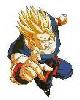 go3