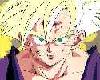 go4
