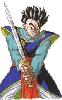 gohan
