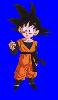 goten2