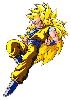 ssj3