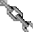 links of chain