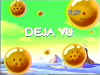 Dejavu.jpg (85295 bytes)