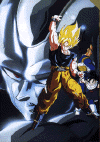 movie3.gif (73953 bytes)