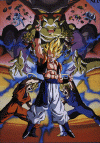 movie9.gif (91214 bytes)