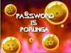 password.jpg (93314 bytes)