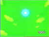 power of the spirit 79.jpg (76703 bytes)