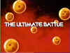 ultimate.jpg (85263 bytes)