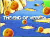 vegita.jpg (103276 bytes)