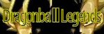 Dragonball Legends Affiliate