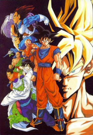 Z-Gang