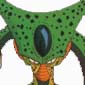 Cell Normal Form