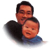 Akira_Toriyama
