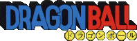 Dragonball