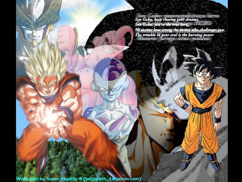Aitsu_Son_Goku