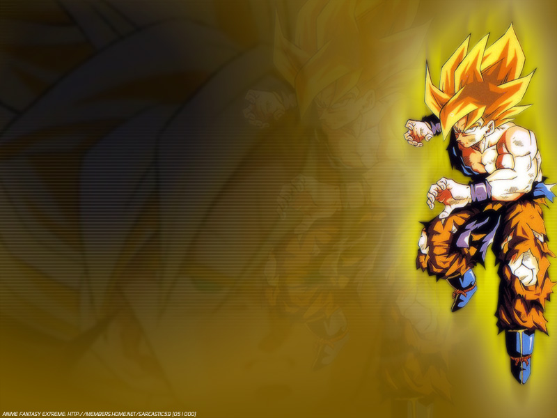 DBZ_Wallpaper_10