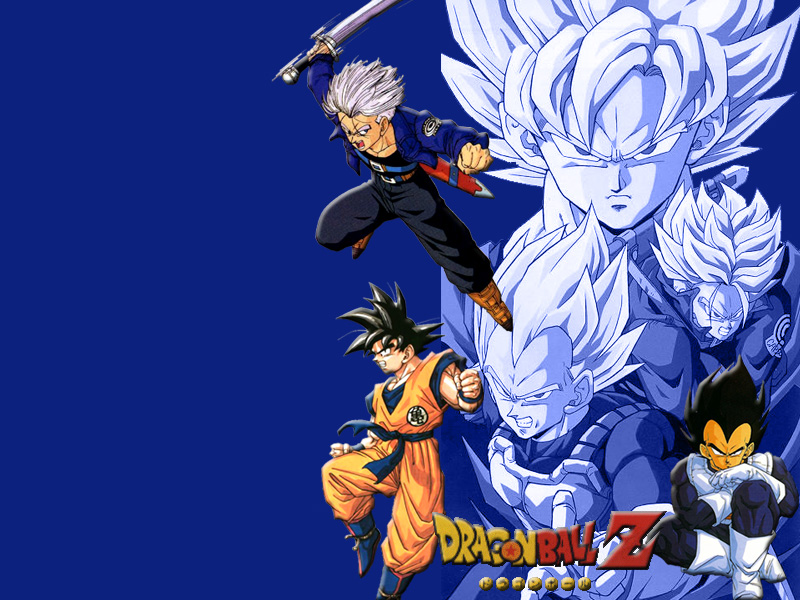 DBZ_Wallpaper_11