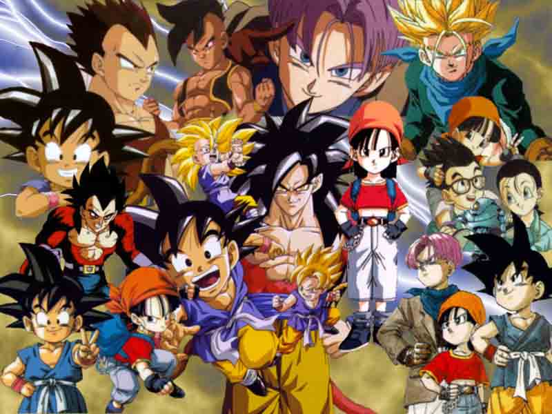 DBZ_Wallpaper_2