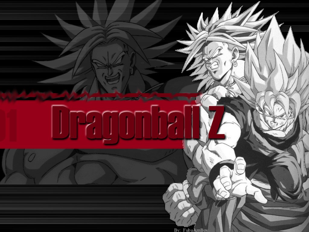 DBZ_Wallpaper_3