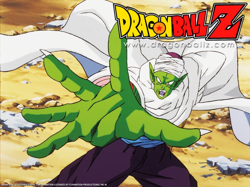 DBZ_Wallpaper_4