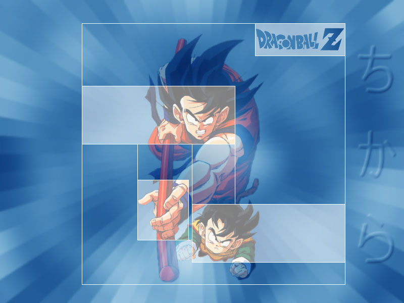 DBZ_Wallpaper_5