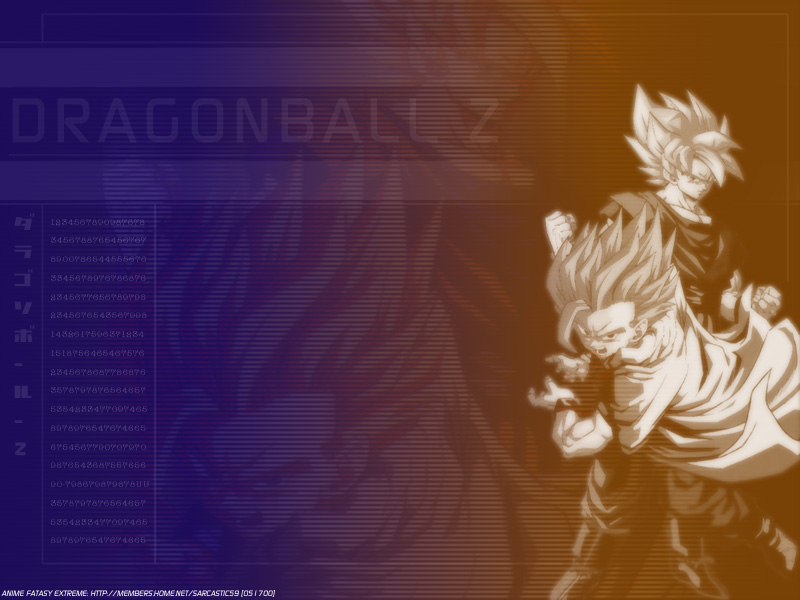 DBZ_Wallpaper_6