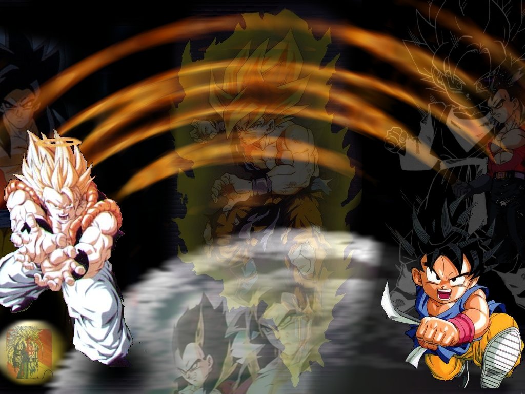 DBZ_Wallpaper_8