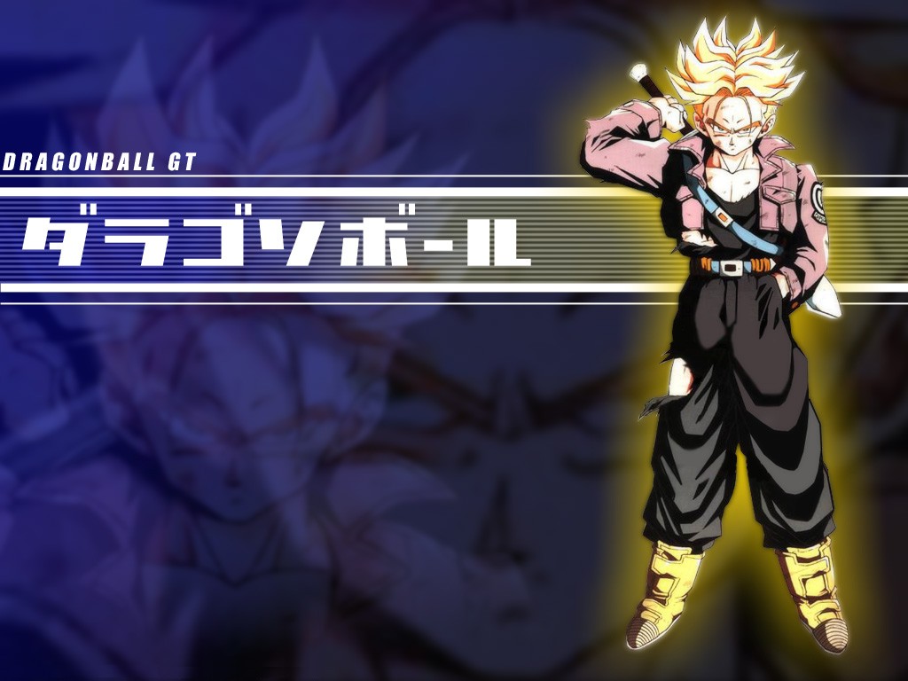 DBZ_Wallpaper_9