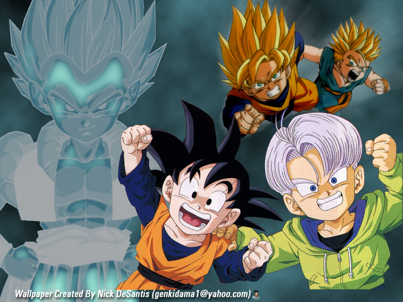 Goten_Trunks_Fusion