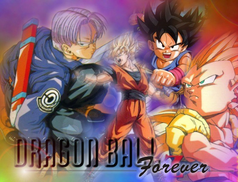 dbz_forever