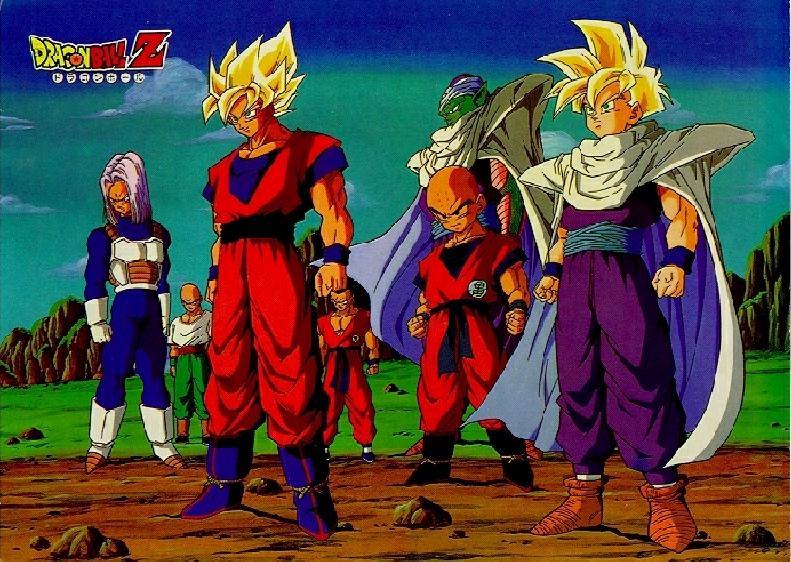 dragonball_036